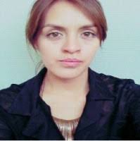 100+ "Sicardo" profiles