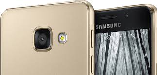 1select the country and the service provider your phone is locked to, then check if an unlock code is available for . Samsung Galaxy A5 2016 Smartphone Review Notebookcheck Net Reviews
