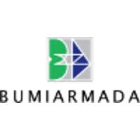 Provides international offshore oilfield services. Bumi Armada Linkedin
