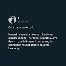 Pin Oleh Meisya Caesma Caesma Di Shoes Style Di 2020 Kata Kata Indah Kata Kata Motivasi Kutipan Pelajaran Hidup