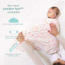 But also we manufactoring jeans, jackets, caps, all sorts of knit wear, for ladies, mens and kids. Amazon Com Aden Anais Comfort Knit Baby Swaddle Blanket For Newborn Girl And Boy Super Soft Cotton With Spandex Versatile Stroller Cover Burp Cloth Nursing Shield 47 X 47 Inch Jade Giraffes