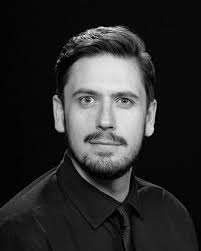 The Colonial Players, Inc.