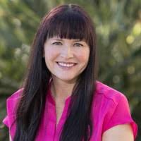 70+ "Deloach" profiles