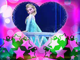 Entdecke rezepte, einrichtungsideen, stilinterpretationen und andere ideen zum ausprobieren. Elsa Frozen Princess Elsa And Anna Fan Art 36364206 Fanpop