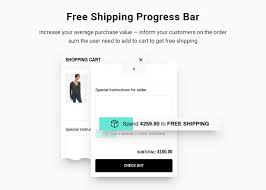 Maybe you would like to learn more about one of these? Blackery Multipurpose Responsive Shopify Theme By Anvanto Themeforest