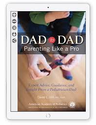 07.07.2021 · when you create your registry at amazon, if you have a prime membership, then you'll get a welcome box, containing free stuff, plus a free parenting ebook. Dad To Dad Parenting Like A Pro Ebook Aap