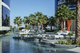 Book directly to avail of our best rates and exclusive offers. Avant Premiere Des Paramount Hotel Dubai Mag Lifestyle Magazin