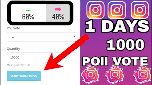 Download instagram for windows & read reviews. Download Igpanel Apk 2 0 For Android