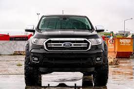 ford ranger xlt big foot 2 team hutchinson ford christchurch ford ranger modified ford ranger ford ranger wildtrak