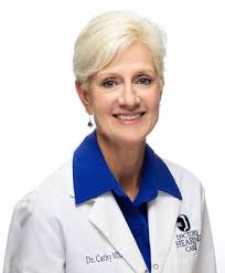 Wardrip, Sara, 2818 Grant Line Rd, Ste B, New Albany, IN 47150, US