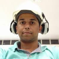 PDF) A review of wind energy technologies