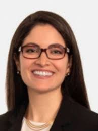 Christine Weller's Instagram, Twitter & Facebook