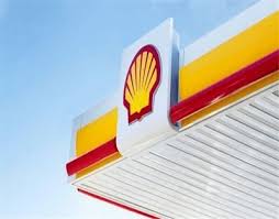 Business For Sale In Miami In 2020 Gas Station Gas Station Food Gas