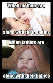 Top 15 Best Funny Dad Meme For All Time 2019 Memespic Dad Humor Really Funny Memes Funny Baby Pictures