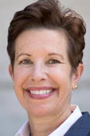 ORG CHART: Villalobos Appointed Interim AVC of Campus Community Relations