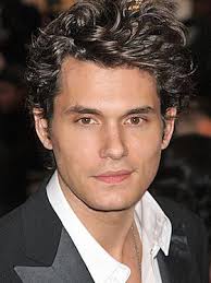 The new album sob rock available everywhere now johnmayer.com. John Mayer Charity Work Causes Look To The Stars