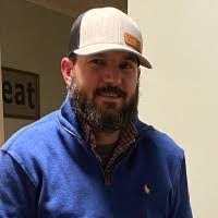 Jason Buttram's Instagram, Twitter & Facebook