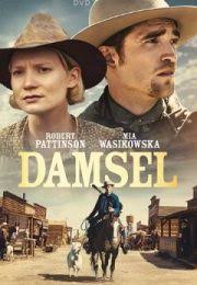 Hotii de trenuri) reprezinta titlul unei pelicule inclusa in categoria filme western filmul fiind regizat si scris de. Western Top Filme Online Noi 2021 2020 Hd Subtitrate Gratis In Romana