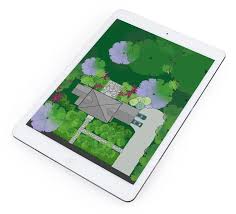 Free shipping to 185 countries. Mobile App Home Outside Landscape Design App Free Landscape Design Landscape Design Drawings