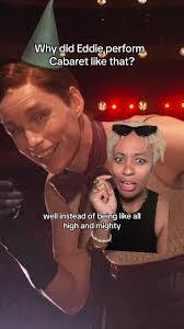 Eddie Broadway's Instagram, Twitter & Facebook