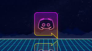 See a recent post on tumblr from @lightribbon about discord pfp. Outrun Discord Wallpaper 3840 X 2160 Discordapp