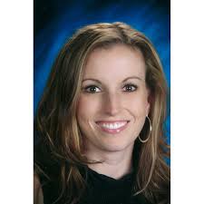 Kimberly Lynn Kuhlman Obituary September 5, 2023