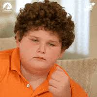 Evan Miracle Kid GIF by Children's Miracle Network Hospitals