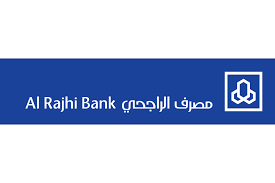 You can download it in ai, eps, svg, png, jpeg formats. Bank Audi Logo Logosurfer Com