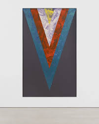 Image result for Kenneth Noland