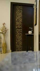 It is mainly used for privacy and most importantly, for safety and protection from. Pin By Shanmugapriya On Entrance Room Door Design Door Design Door Design Interior