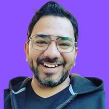 Those cloud servers ain't gonna build themselves...