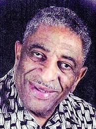 Ernest Roy Obituary (1932