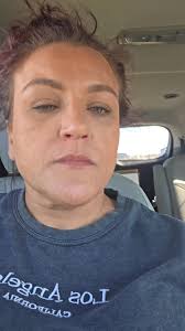 Malachi Zeigler Benton High School