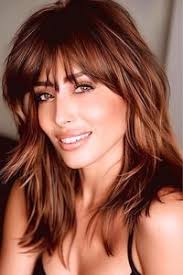 Cheryl Baggett (cbaggett24)