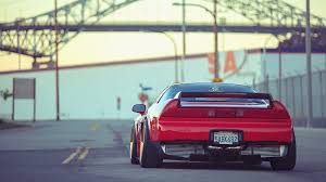 2048x1152 preview wallpaper nissan skyline, gtr, r34, blue, front view Red Honda Nsx Jdm Car Background Jdm Hd Wallpaper Peakpx