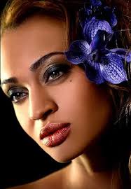 ANTM Alternate Reality: Cycle 8 Episode 4 : r/ANTM