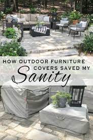 Outdoor Furniture Covers Outdoor Furniture Covers Furniture Covers Outdoor Furniture