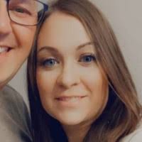 5 "Nicole Cavanagh" profiles