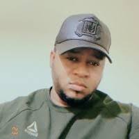 20+ "Alvin Santana" profiles