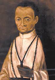 Saint of the gutters,' Mother Teresa, to be canonized Sept. 4