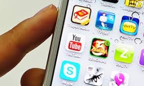 Creada para ejecutar el contrato de concesión de app n° 002 del 12 de febrero de 2015 el cual comprende los estudios, diseños, construcción, operación y mantenimiento, gestión social, predial. Us Lawyers Give Way To Law By App The Global Legal Post