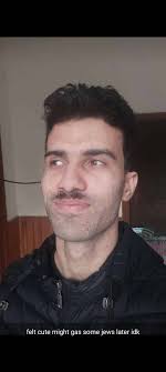 Which Anime Character You Would Have As A Bodyguard?