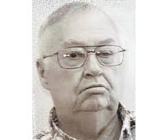 Ronald Amburgey Obituary (2023)