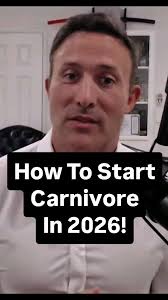 Great new episode with my friend Daniel Magyar @dm_trainer premiering