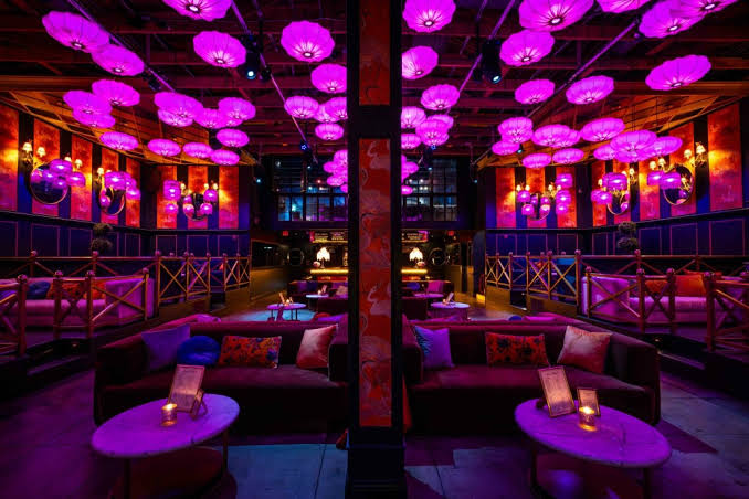 Top 10 Best Los Angeles Nightclubs and Dance Clubs 💃 [Updated 2023] [VIDEO]