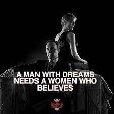 Follow Successfulmensclub For Best Motivation Posts For Every Alpha Man Follow Successfulmensclub Foll Alpha Male Quotes Millionaire Quotes Good Motivation