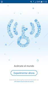 Wifi password key viewer : Wifi Master Key 5 0 13 Descargar Para Android Apk Gratis