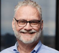 Nick Ansley's Instagram, Twitter & Facebook