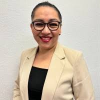 1000+ perfiles de «Yolanda Hernández Hernández»