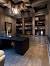 Small Home Office Colors